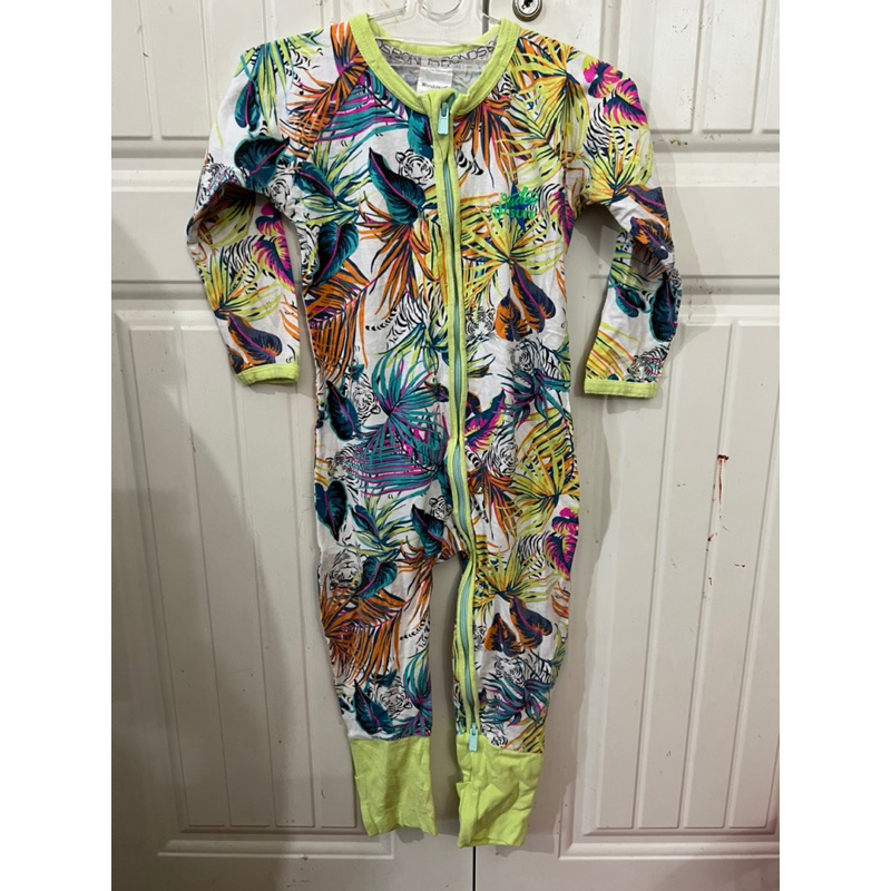 preloved jp bonds 1/2 th