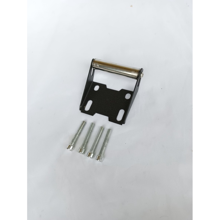 BRACKET HOLDER HP ADV 150 160 BREKET HOLDER HP PCX 150 160 BRAKET ADV [AJP]