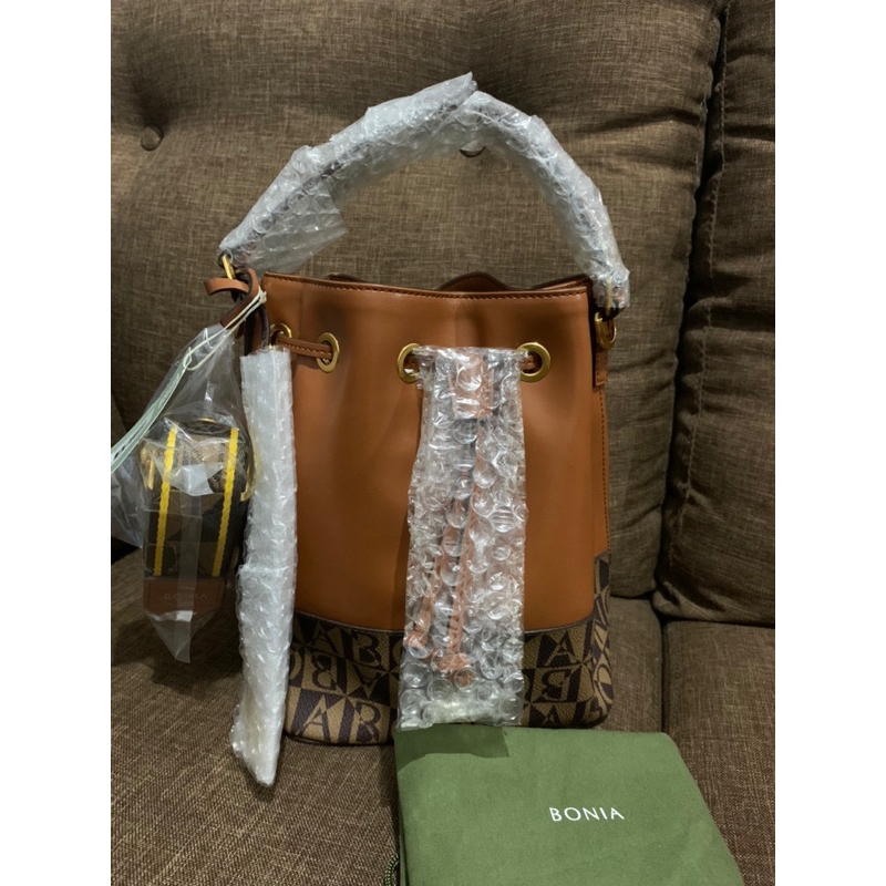 Bonia Serut Size S Nwt