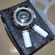 Cover Tutup Penutup Tengki Tangki Hellybars