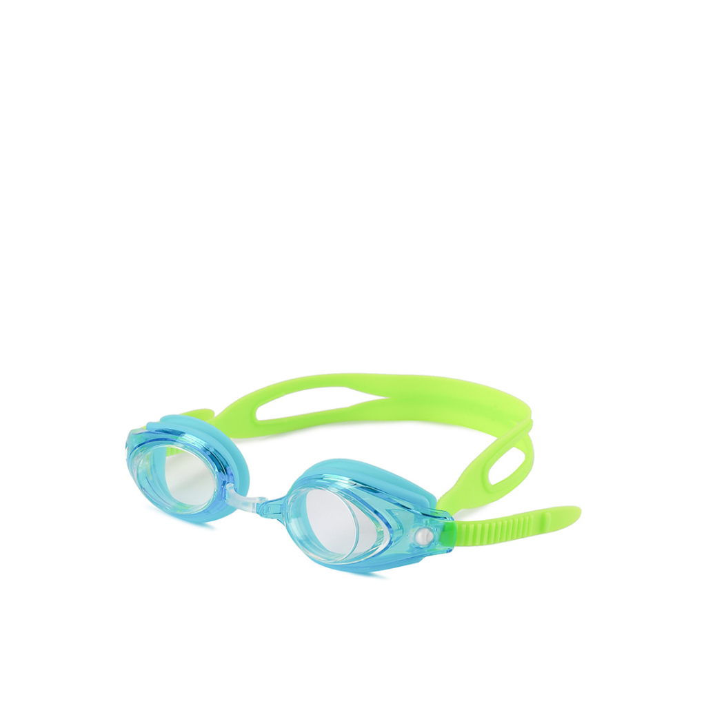 Opelon Kacamata Renang Anak - Junior Goggles