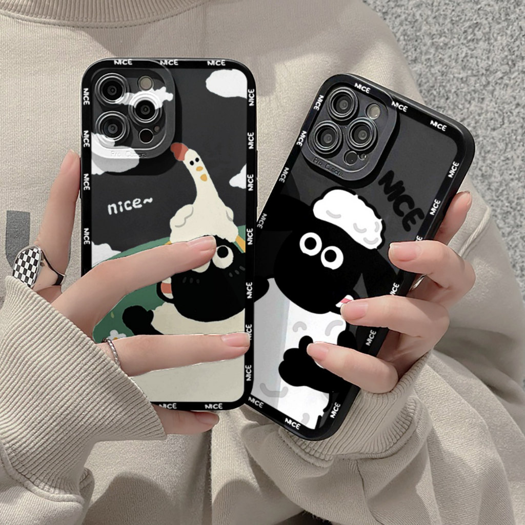 CASE VIVO Y02 Y01 Y15S Y11 Y12 Y15 Y17 Y19 Y20 Y20S Y21S Y33S Y21S Y21T Y21A Y51 2020 Y30 Y50 Y91 Y9