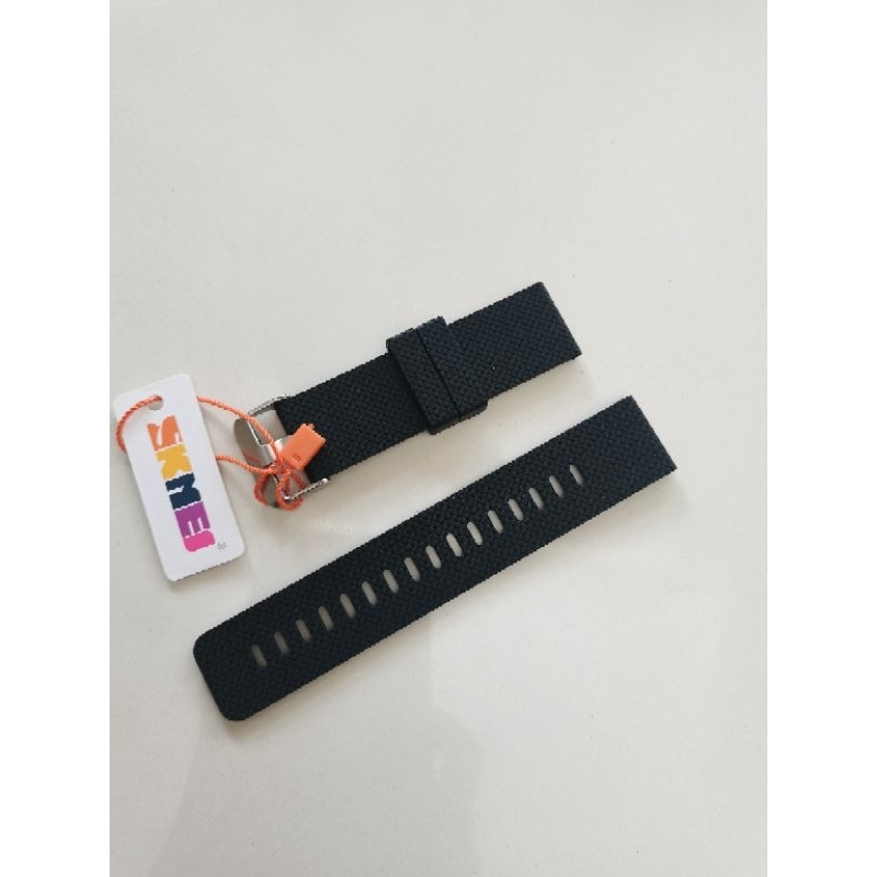 Strap tali jam tangan Skmei 1894 SK tali jam skmei 1894 Skmei 1894 skmei 1894 ORIGINAL