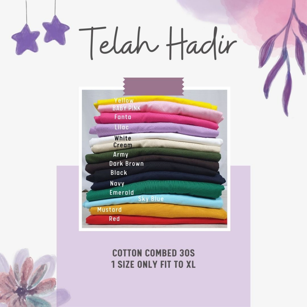 Pretty Savage - Kaos Oversize Monsta X Reason Photo Grup