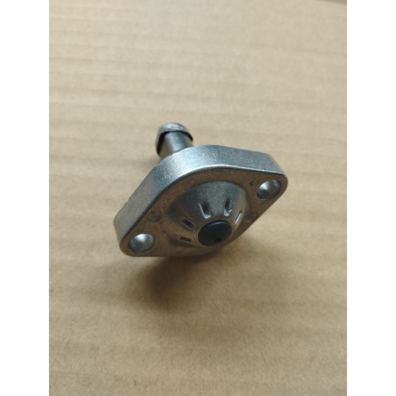 Setelan Tonjokan Keteng Setelan Tonjokan Keteng Tensioner Mio M3 Mio Z/Soul GT125/Jupiter MX King/Fi