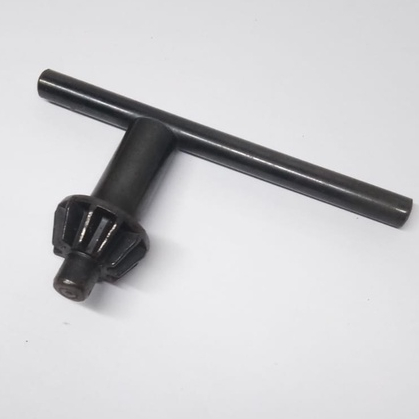 Kunci Hower Bor 10mm 13mm 16mm Drill Key Hower Untuk kepala Bor