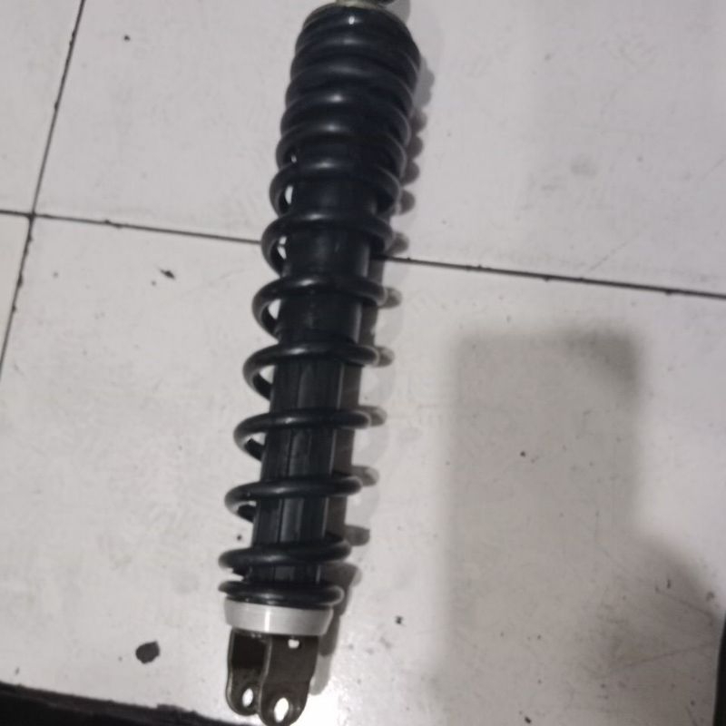 shock beat fi Copotan original