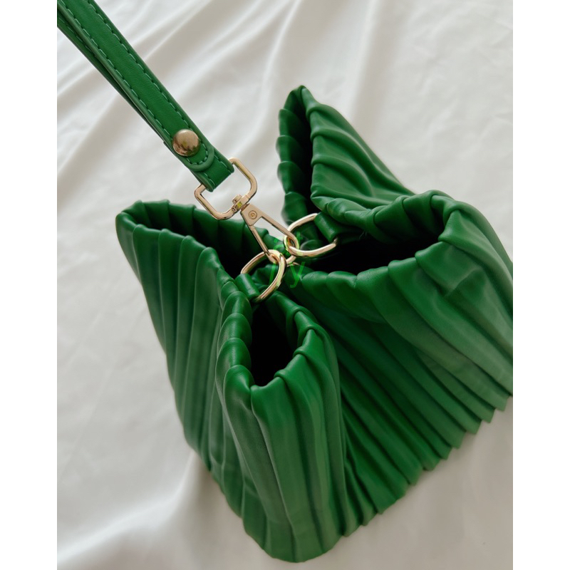 Sia Bag
