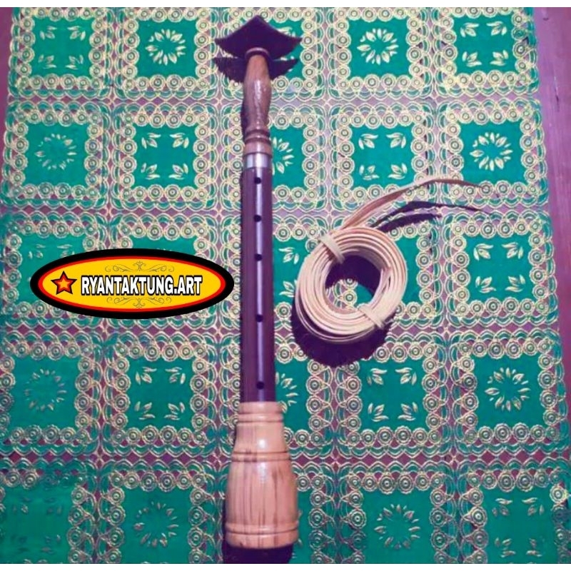 slompret jaranan Laras kedirian/Nganjukan||Siap pentas BISA COD