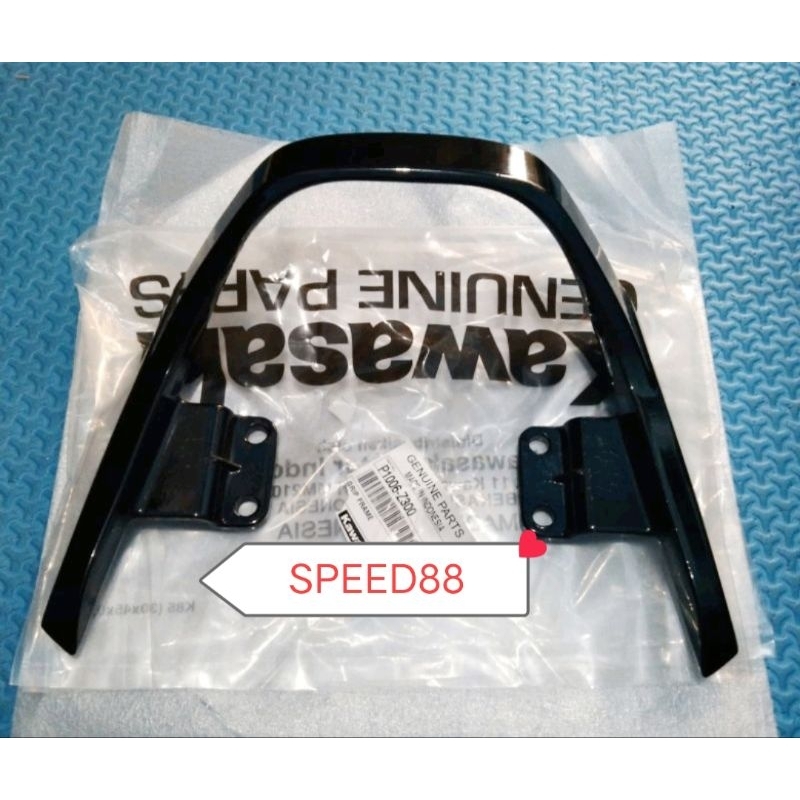 BEHEL NINJA RR SE ORIGINAL PNP NINJA R RR SS