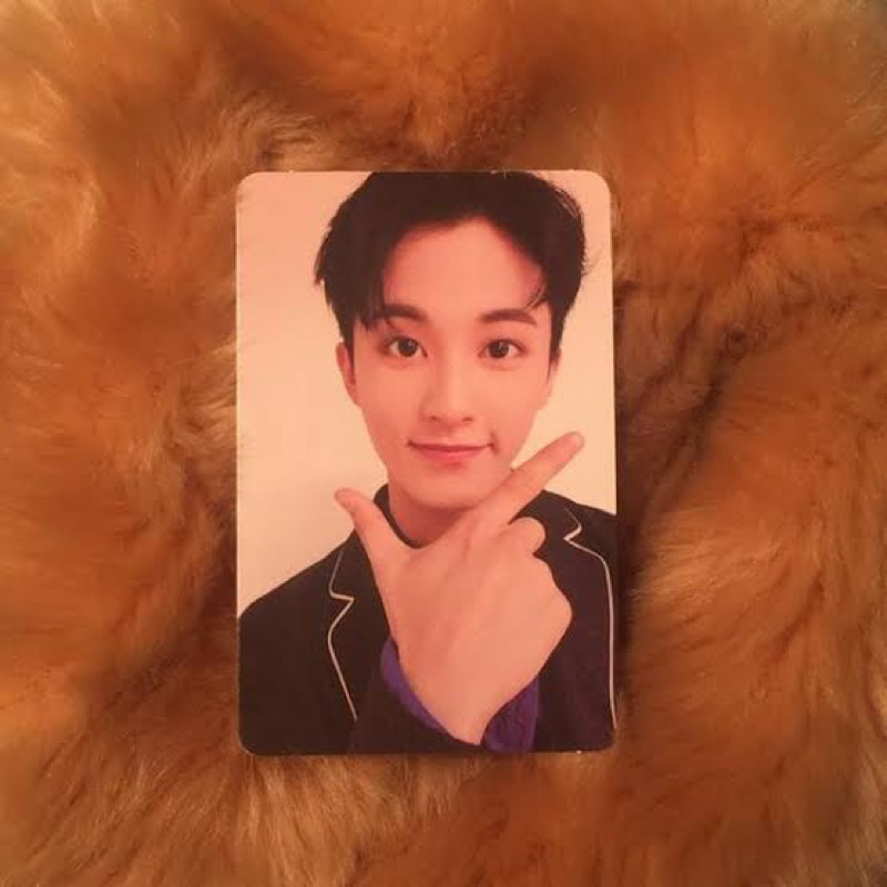 pc mark wgu we go up