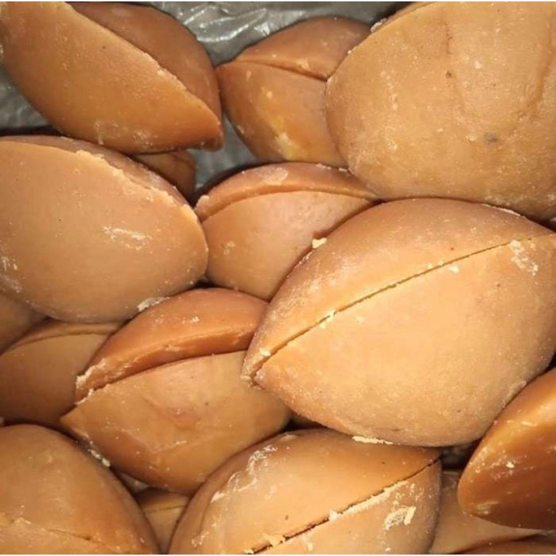 

Gula Jawa Gula Kelapa Gula Merah asli Magelang