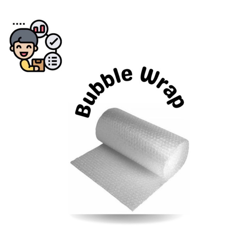 

BUBBLE WARP/bubble warp packing