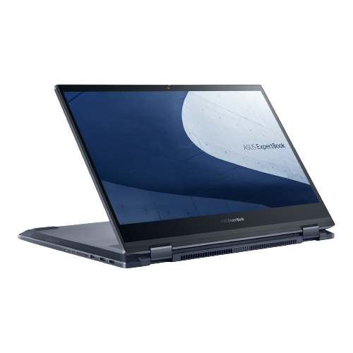 ASUS EXPERTBOOK FLIP 2IN1 OLED I7 1165G7 512SSD 16GB W10PRO