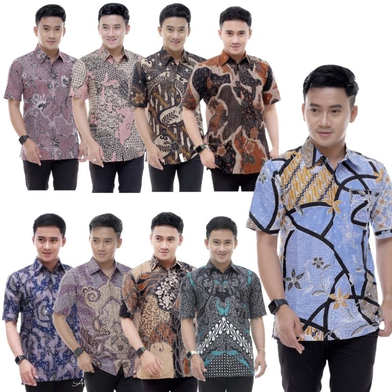 Gambar Produk 1