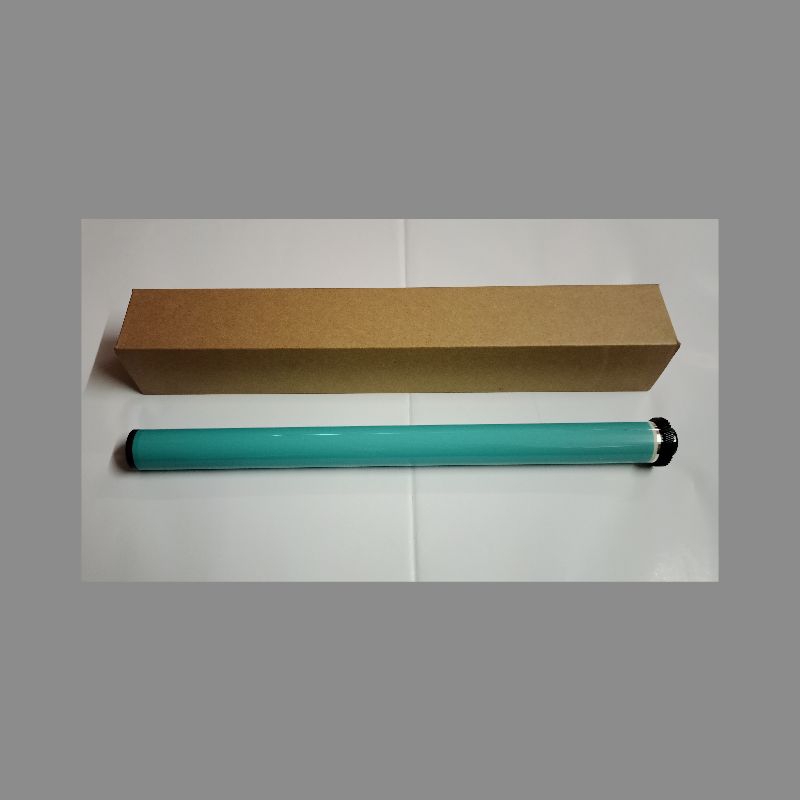 Drum mesin fotocopy IR4570