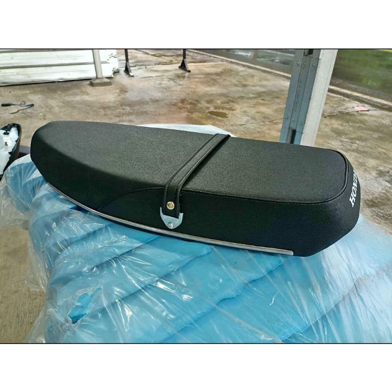 JOK GERAND AMPLAS/JOK BULUS/JOK LEGENDA POLOS AMPLAS