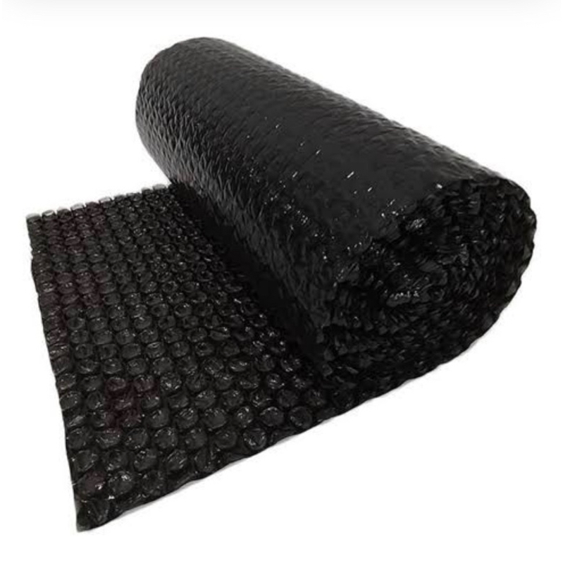 

Bubble Wrap