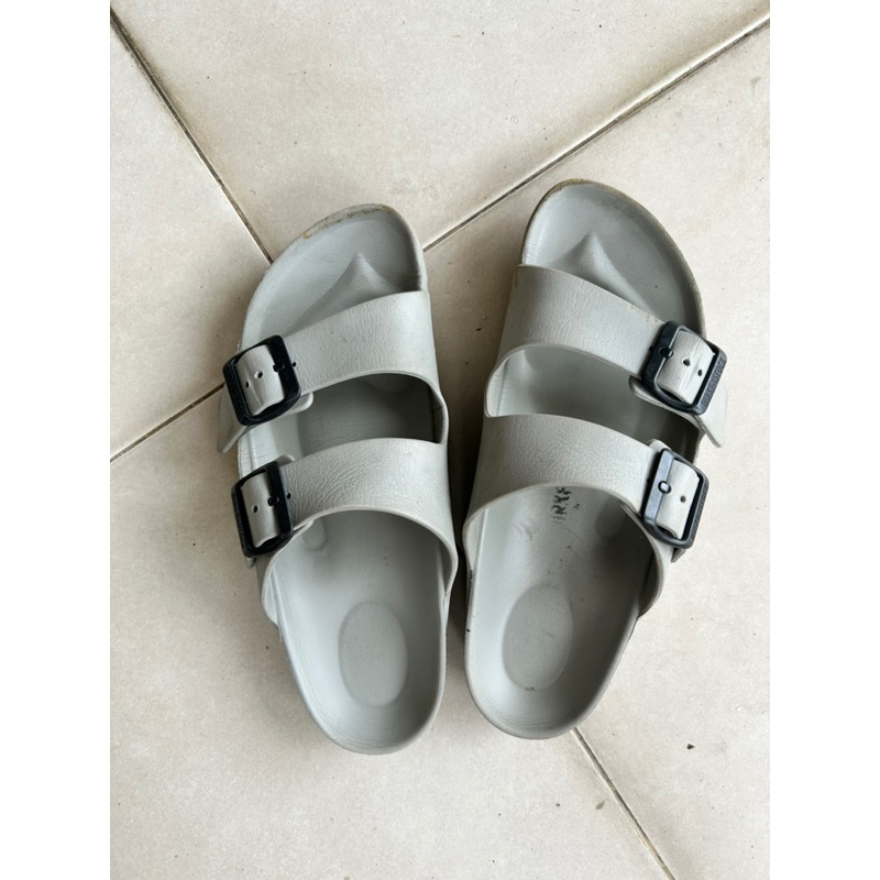 Birkenstock Abu Preloved Sandal