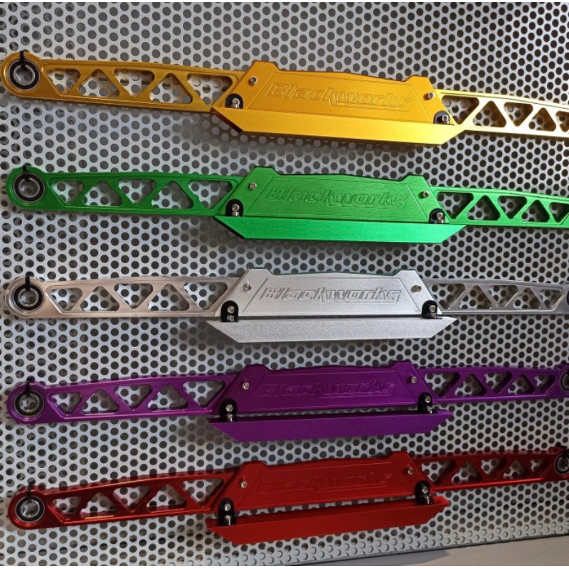 lower bar / lowerbar universal