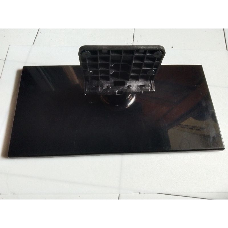 kaki dudukan tv plasma samsung PS43D450A2M PS43D450
