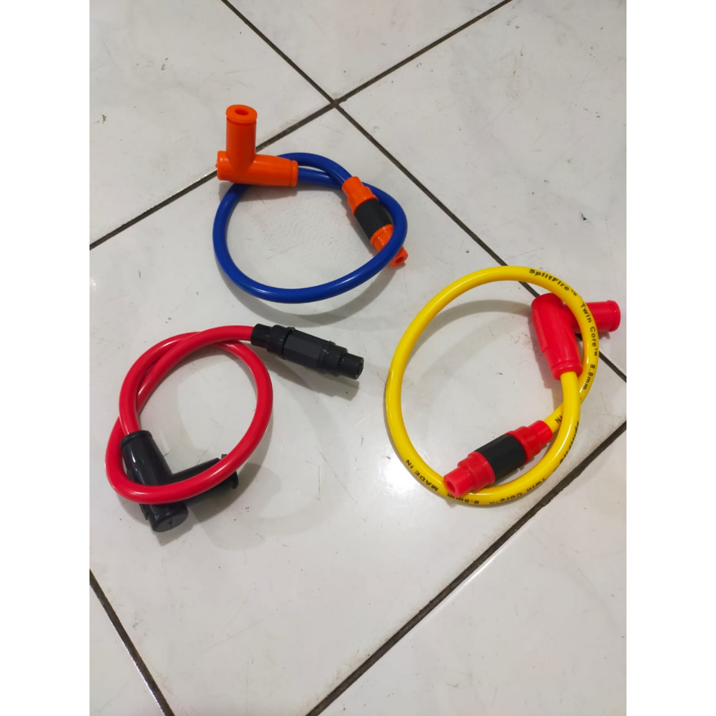 TUTUP COP BUSI KABEL - DOP BUSI - TUTUP BUSI PLUS SELANG