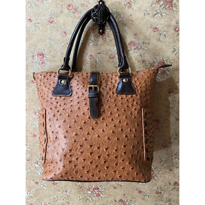 Dima  Borsa Handbag