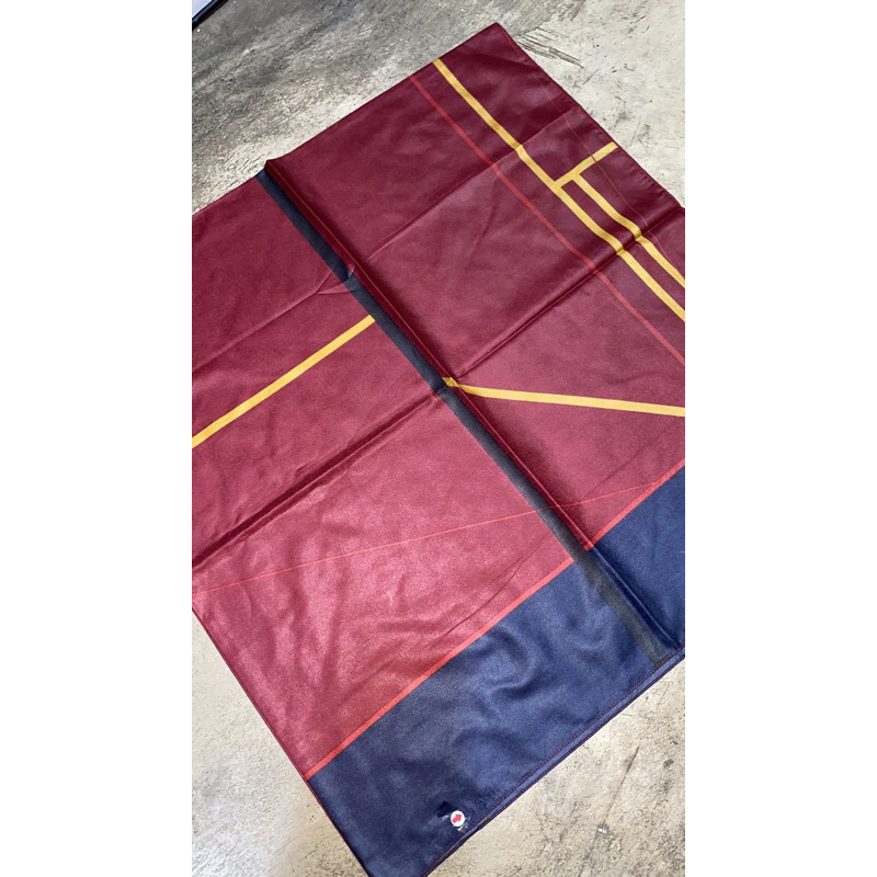 Deenay defect original