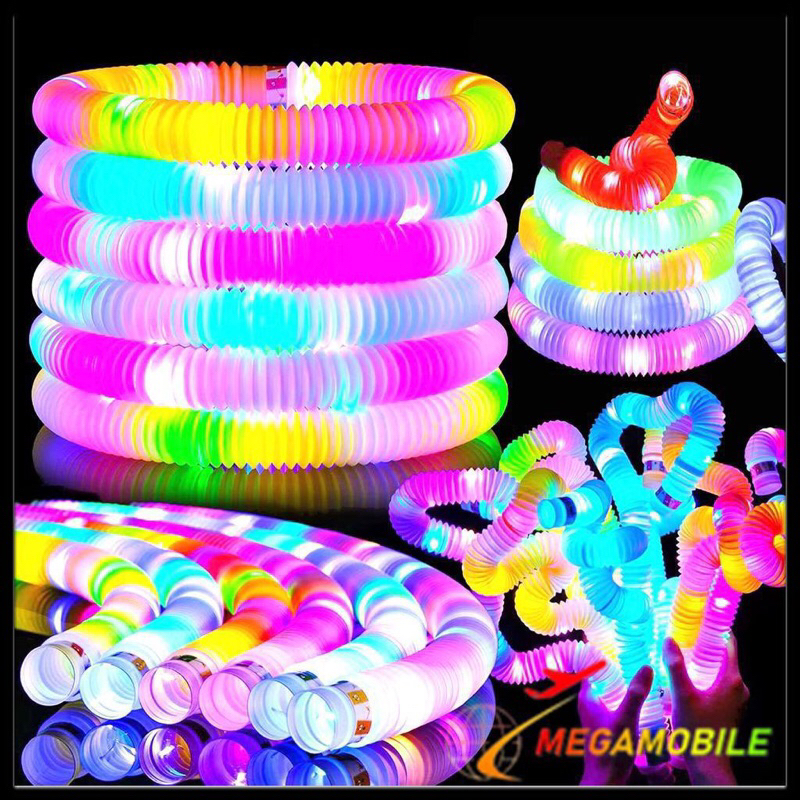 READY POP LIGHT MAINAN ANAK