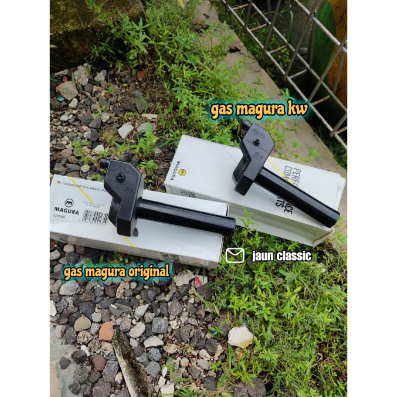 gas spontan gas kontan magura314 gas kontan magura 314 gas pontan magura 314 duo germany