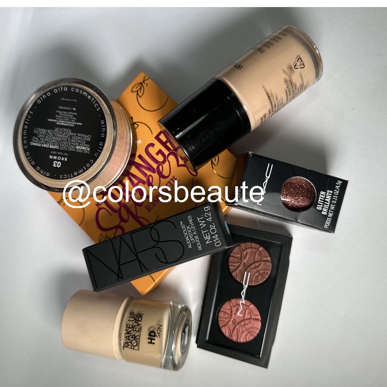 FLASH SALE 259.000 (NO BOX)