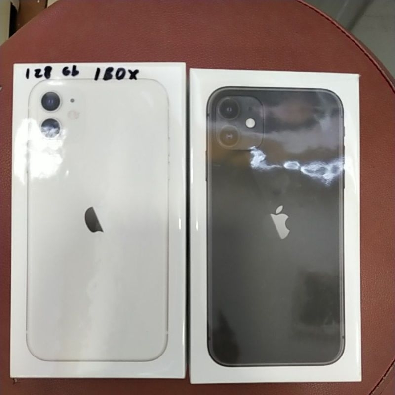 iphone 11 64gb ibox
