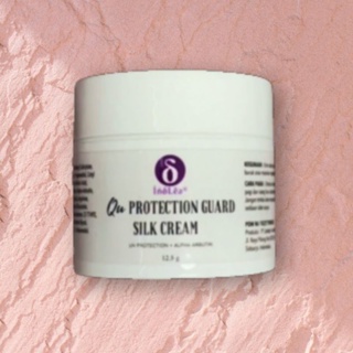 Qu Protection Guarld Silk Cream