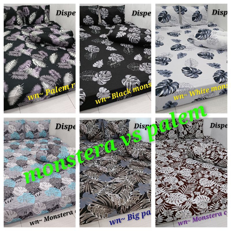 11 MOTIF PALEM HANYA DISINI SARBAN SARGUL SERASI/CANTIK!!!