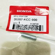 Per Swith Rem Belakang Suprafit New Kirana Karisma Spx125 Lama Dan Batman 35357Kcc900