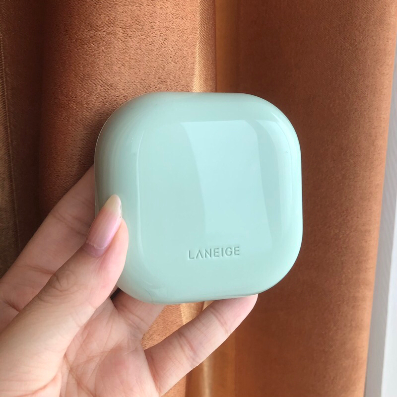 Laneige Neo Cushion preloved