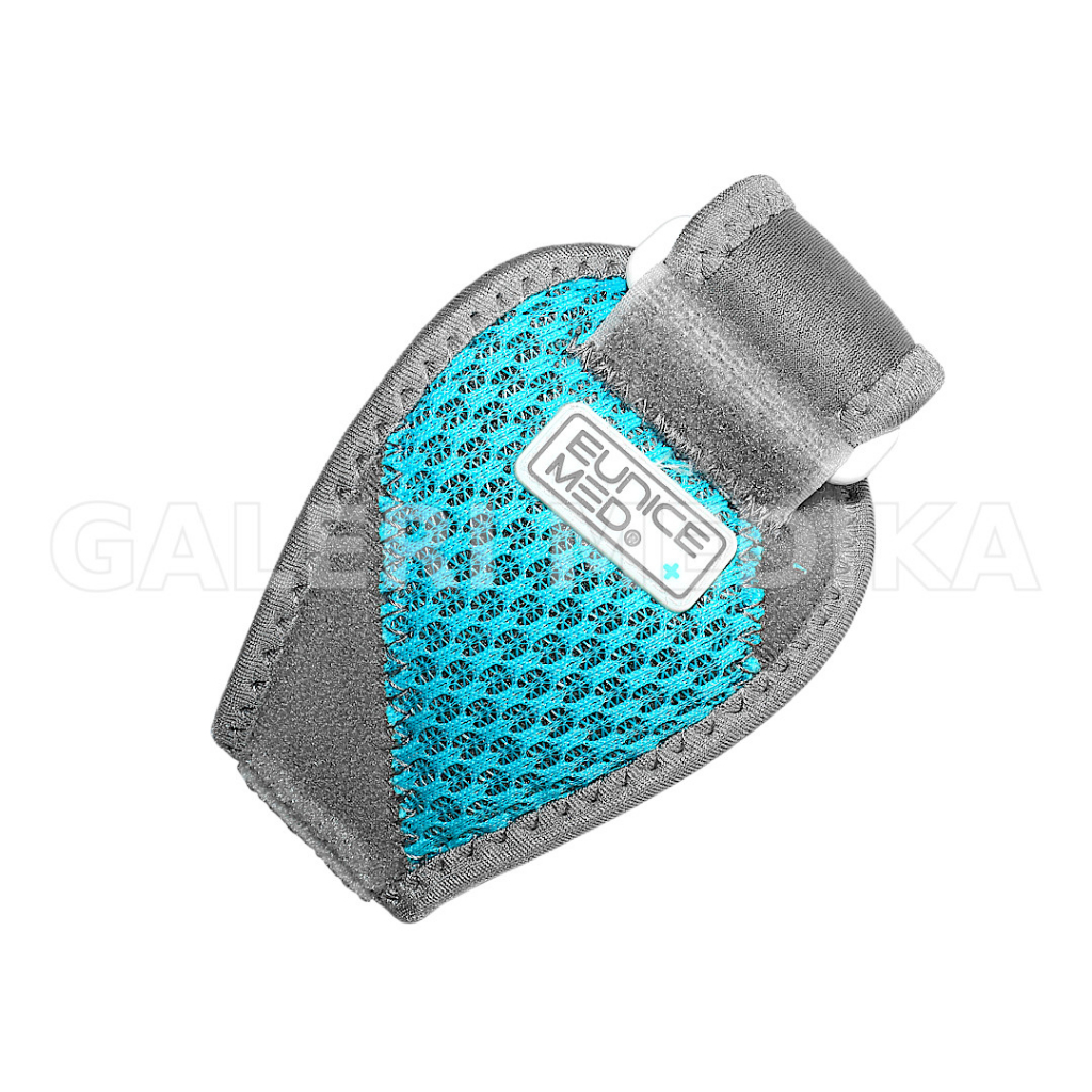 EuniceMed Support Siku / Aergo Bamboo Elbow Support, CPO-1305