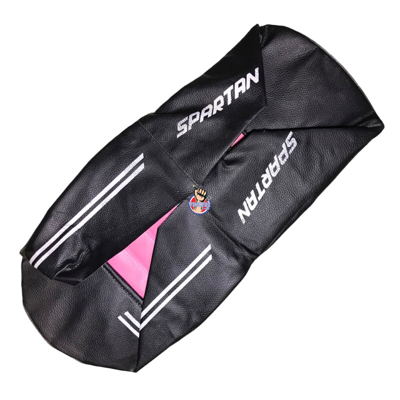 Cover Jok Panjang Vespa Spartan