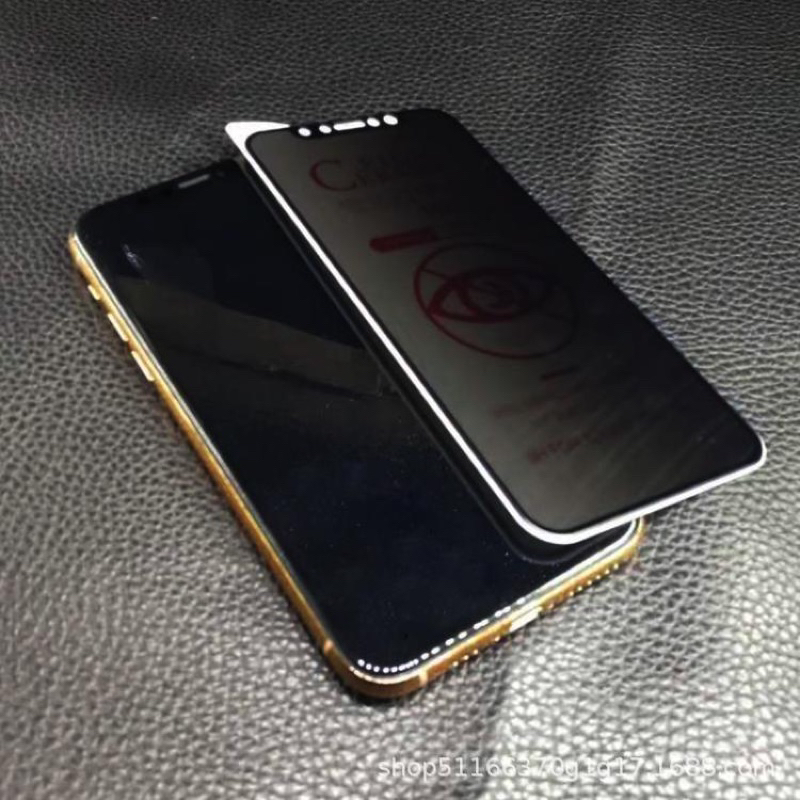 INFINIX NOTE 40/30/30 PRO/12/12 2023/12 PRO/12i/11/11 PRO/11 NFC/10/10 PRO/8/7/7LITE ZERO 5G/X/X 5G/X NEO/X PRO/8/20/GT 10 PRO TEMPERED GLASS CERAMIC MATTE SPY