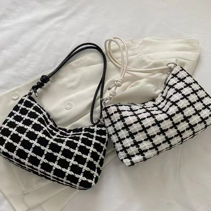 2376 tas selempang wanita import fashion tas bahu wanita terkiniian cantik dan terlaris best seller tas termurah