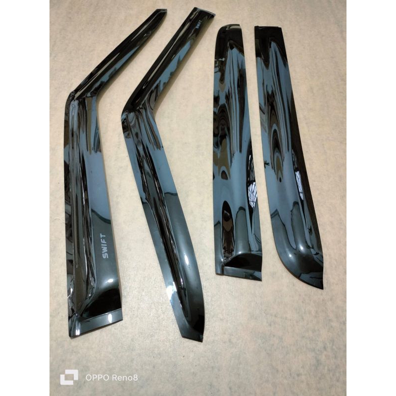 TALANG AIR SWIFT  LAMA 2006 SAMPAI 2010 SLIM 3M