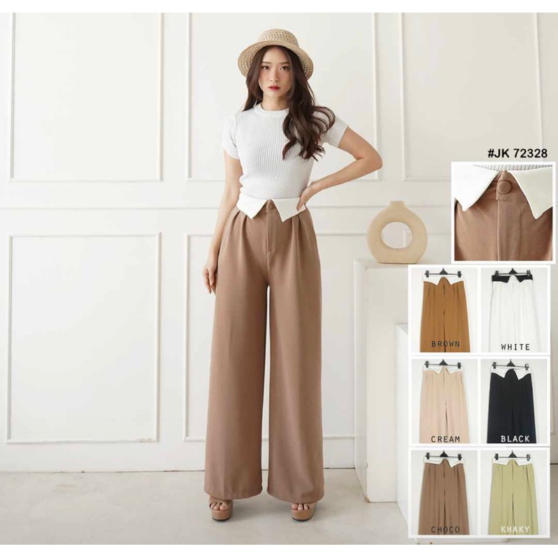 Kulot Honey | Most Label | Bahan Romadove