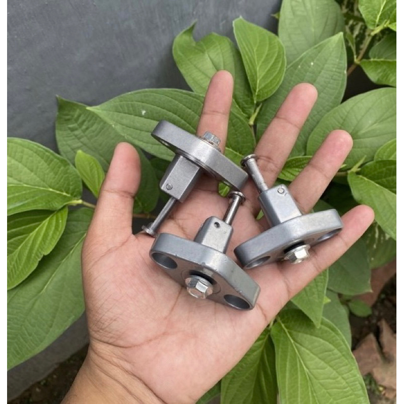 setelan tansioner crf stut kamprat crf stelan kamprat crf