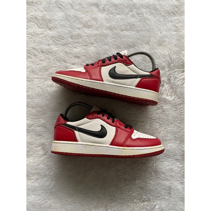 air jordan 1 low chicago dan nike sb dunk off white