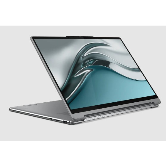 LENOVO YOGA 9 14 OLED 4K UHD 2IN1 TOUCH i7 1260P 16GB 1TBSSD W11 14.0 IPS