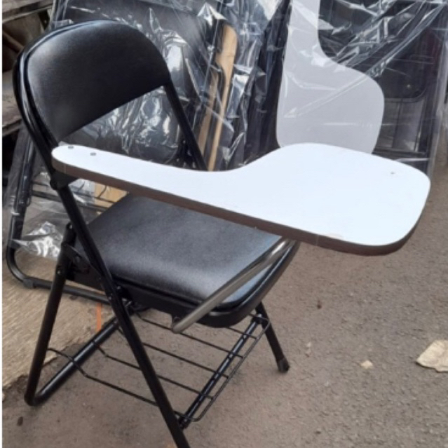 Kursi Belajar Kursi Kampus