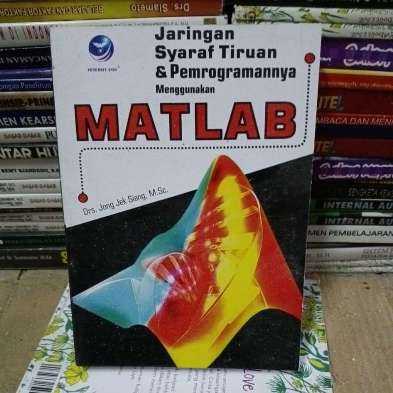 Matlab