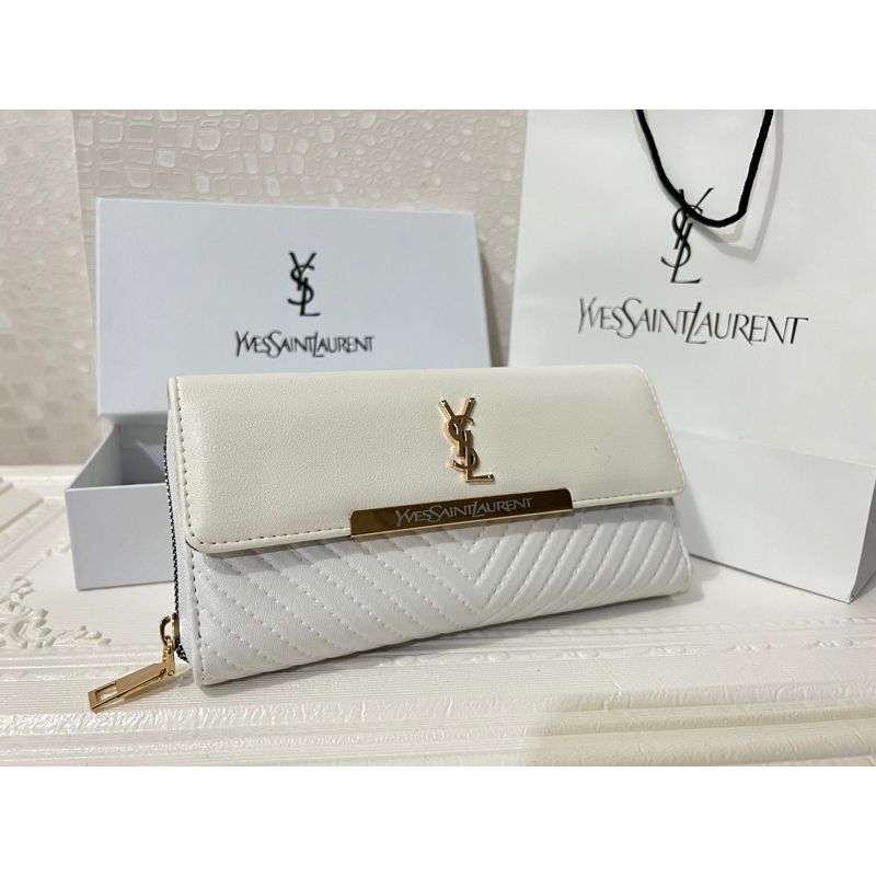 HIMALAYA-DOMPET TUTUP YEESL NATURAL  FREE BOX+PAPERBAG