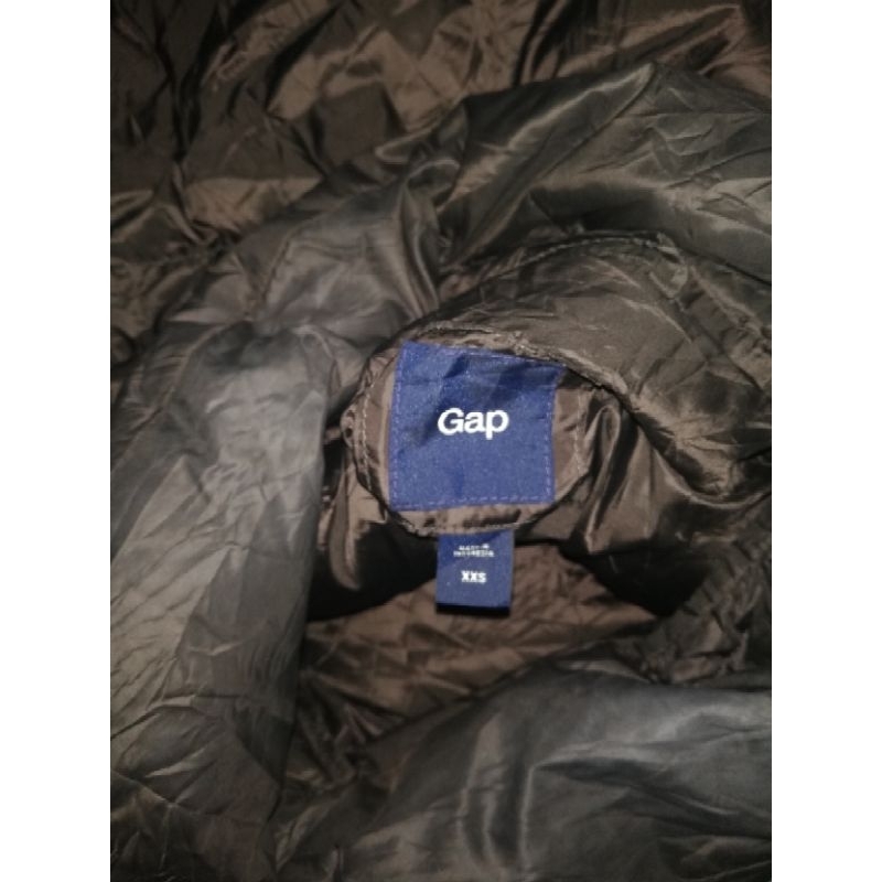 gap Kids