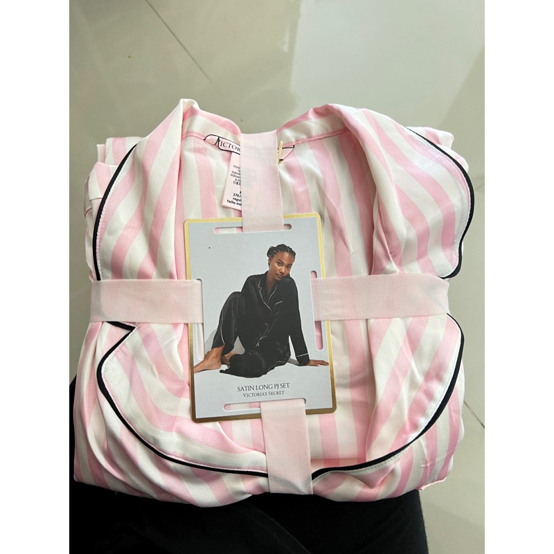 VICTORIA SECRET ORIGINAL